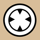 Collectors Map icon