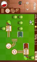 Crazy Train screenshot 3