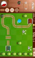 Crazy Train screenshot 1