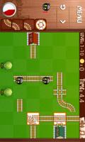 Crazy Train screenshot 2