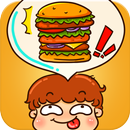 The Big Chef APK