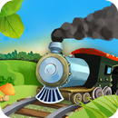 Rail Crisis APK