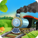 Rail Crisis Zeichen