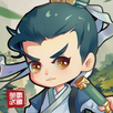 笑傲武館 APK