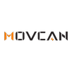 MOVCAN APK