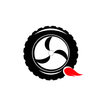 QMWHEEL Plus