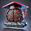 Pariksha Path APK