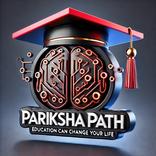 Pariksha Path
