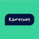 Kamernet APK
