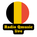 Radio Qmusic live