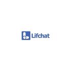 LifChat иконка