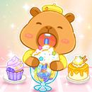 Boba Tea: Mukbang ASMR APK