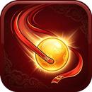 Dragon Pearl Sling APK