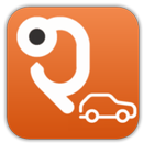 Quatenus MyCar APK