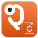 Quatenus MyDocs APK