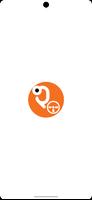 Quatenus MyDriver 포스터