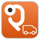 APK Quatenus MyFleet