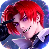 全明星格鬥社 APK