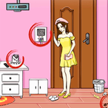 全民找茬 - 找出不同