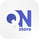 كيو ان ستور APK