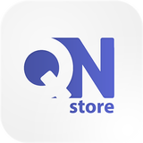كيو ان ستور APK