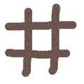 ”Tic  Tac Toe Lite
