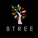 APK BTree - QnA4PSC