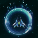 Sinimo War Space APK