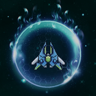 Sinimo War Space Zeichen