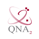 QNA News 2 APK