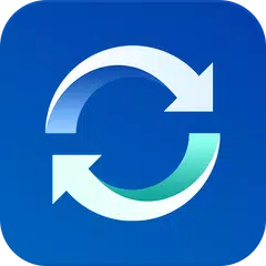 Descargar APK de Qsync