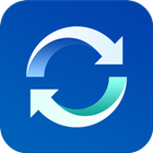 Qsync icon