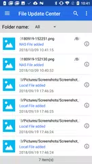 Qsync APK Herunterladen