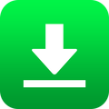 Qget