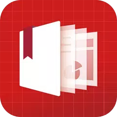 Qnotes3 XAPK download