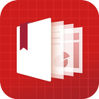 Qnotes3 icono