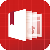 آیکون‌ Qnotes3