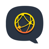 QRM+ иконка