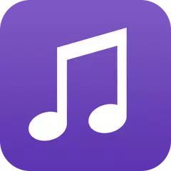 QNAP Qmusic アプリダウンロード