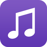 QNAP Qmusic APK