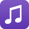 QNAP Qmusic icon