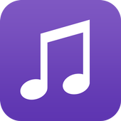 آیکون‌ QNAP Qmusic
