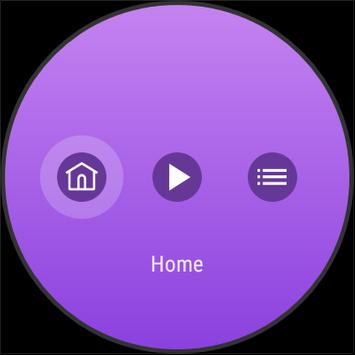 QNAP Qmusic 截图 15