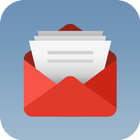 QmailClient icône