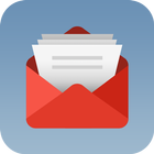 QmailClient icon