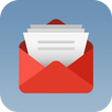 APK QmailClient