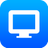 Qmanager APK