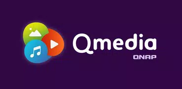 Qmedia