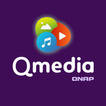 ”Qmedia