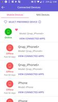 Qmiix اسکرین شاٹ 1